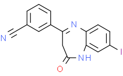 MNI-135 335257-47-1